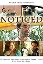 Noticed (2009)