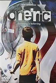 Oneiric (2007)