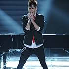 Colton Dixon