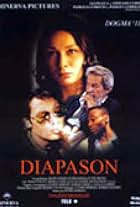 Diapason