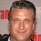 Daniel Baldwin