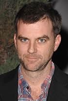 Paul Thomas Anderson