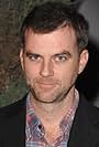 Paul Thomas Anderson