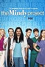 The Mindy Project