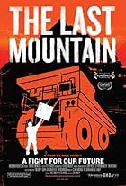 The Last Mountain (2011)