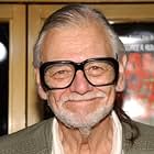 George A. Romero