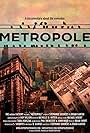 Metropole (2007)