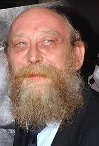 Primary photo for Ralph Richeson