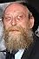 Ralph Richeson's primary photo