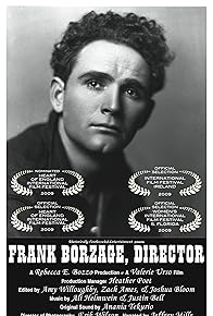 Primary photo for Frank Borzage, Director