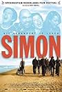 Simon (2004)