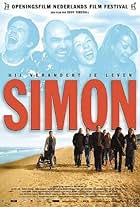 Simon