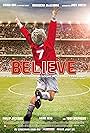 Believe (2013)