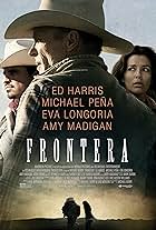 Frontera