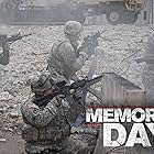 Memorial Day (2012)