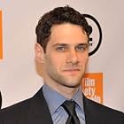 Justin Bartha