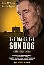 The Day of the Sun Dog (2023)