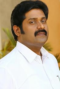 Primary photo for Vijayakumar