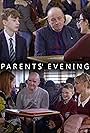 Parents' Evening (2018)