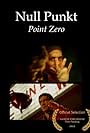 Point Zero (2011)