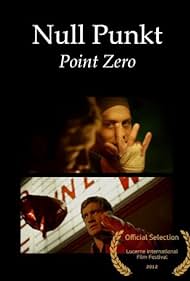 Point Zero (2011)