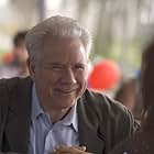 John Larroquette in Southland Tales (2006)