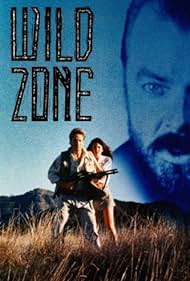 Wild Zone (1989)