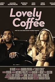 Lovely Coffee (2008)