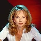 Linda Purl