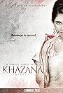 Khazana (2014)