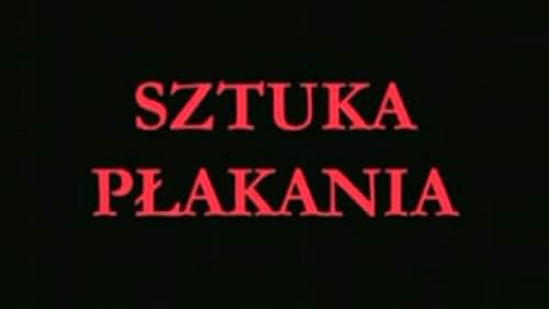 Polish trailer with Polish subtitles.