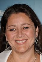 Camryn Manheim