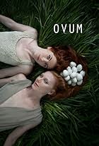 Ovum