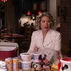 Christina Applegate in Samantha Who? (2007)