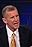 Stanley McChrystal's primary photo