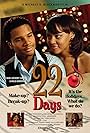 22 Days (2010)