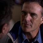 Richard Burgi in Lie to Me (2009)