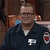 Drew Carey in Home Improvement (1991)