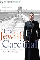 The Jewish Cardinal (2013)