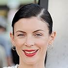 Liberty Ross