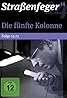 Die fünfte Kolonne (TV Series 1963–1968) Poster