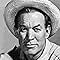 Ward Bond