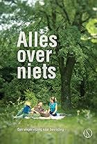 Alles over niets (2013)