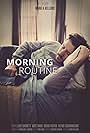 Morning Routine (2013)