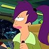 Katey Sagal in Futurama (1999)