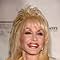 Dolly Parton