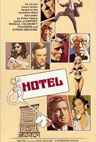 Hotel (1967)