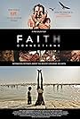 Faith Connections (2013)