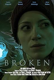 Broken (2014)