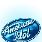 American Idol (2002)